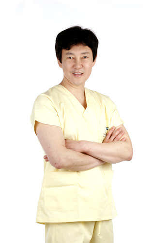 이희문성형외과의원