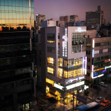 Apgujeong Seoul Plastic Surgery Clinic