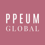 Ppeum Global Clinic Myeongdong