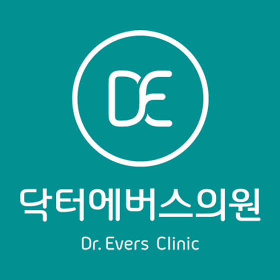 Dr Evers Clinic Cheongdam
