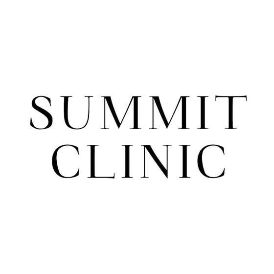 Summit Clinic Gwanghwamun Station