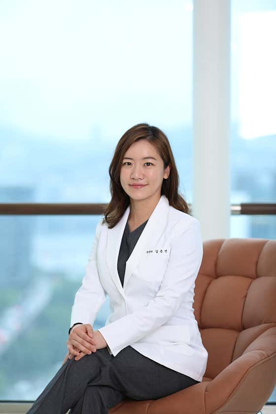 뷰티바성형외과의원