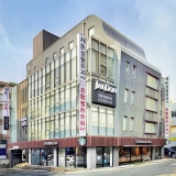 Jaedon Plastic Surgery Clinic