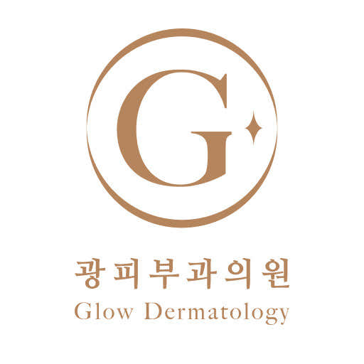 Gwang Dermatology Clinic Cheongdam