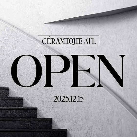 Ceramique Clinic 江南店