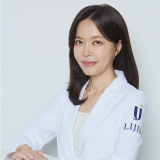 리진의원