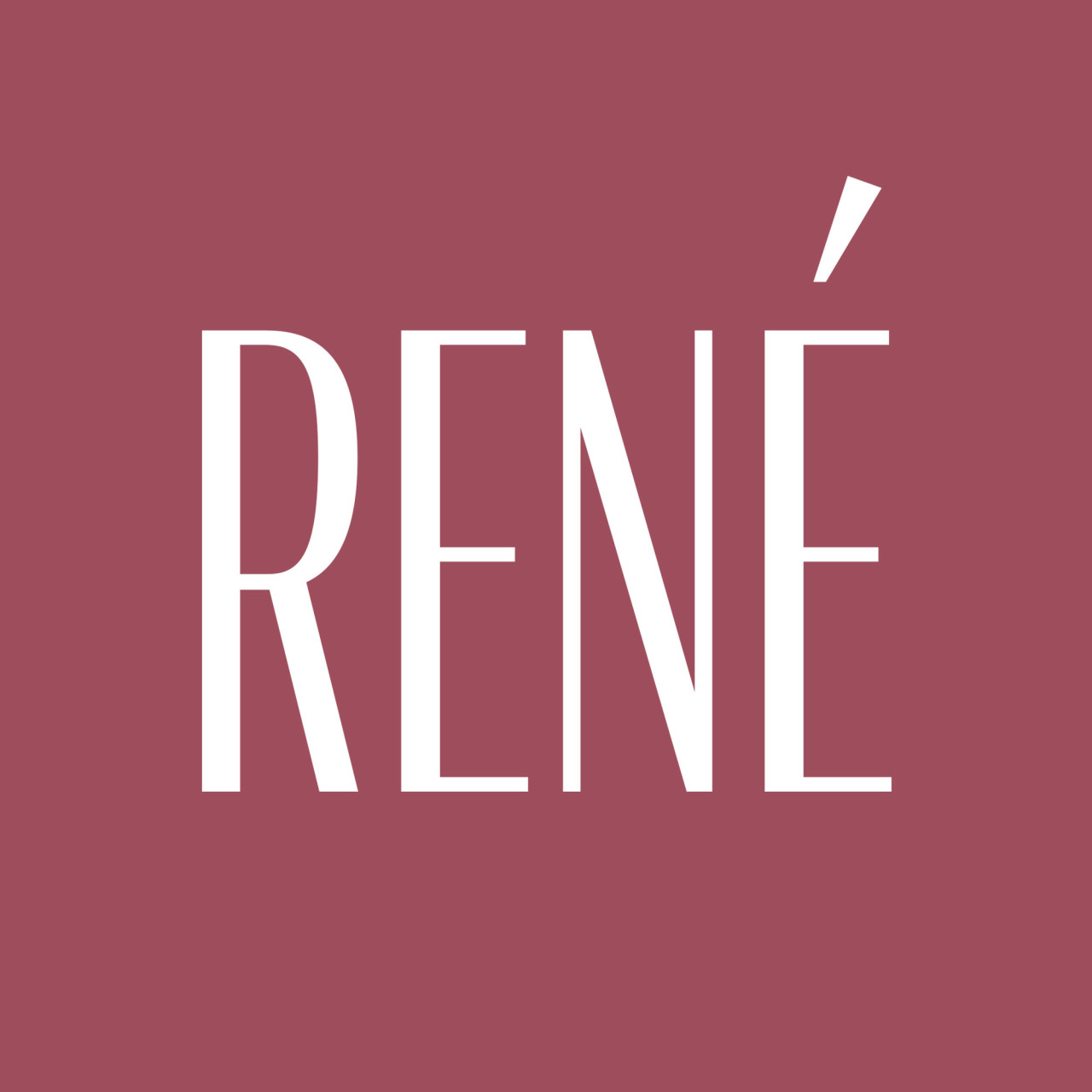 Yeongjongdo Rene Clinic Dermatology