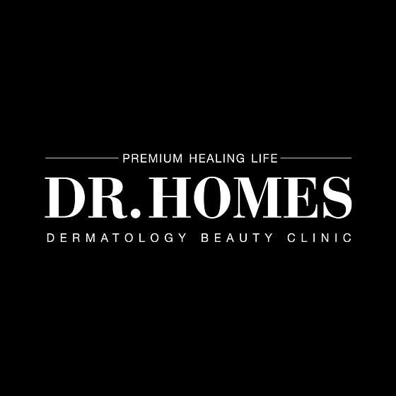 Dr. Holmes Clinic