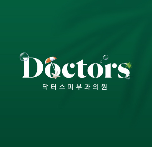 Gwanggyo Dermatology Doctors Clinic