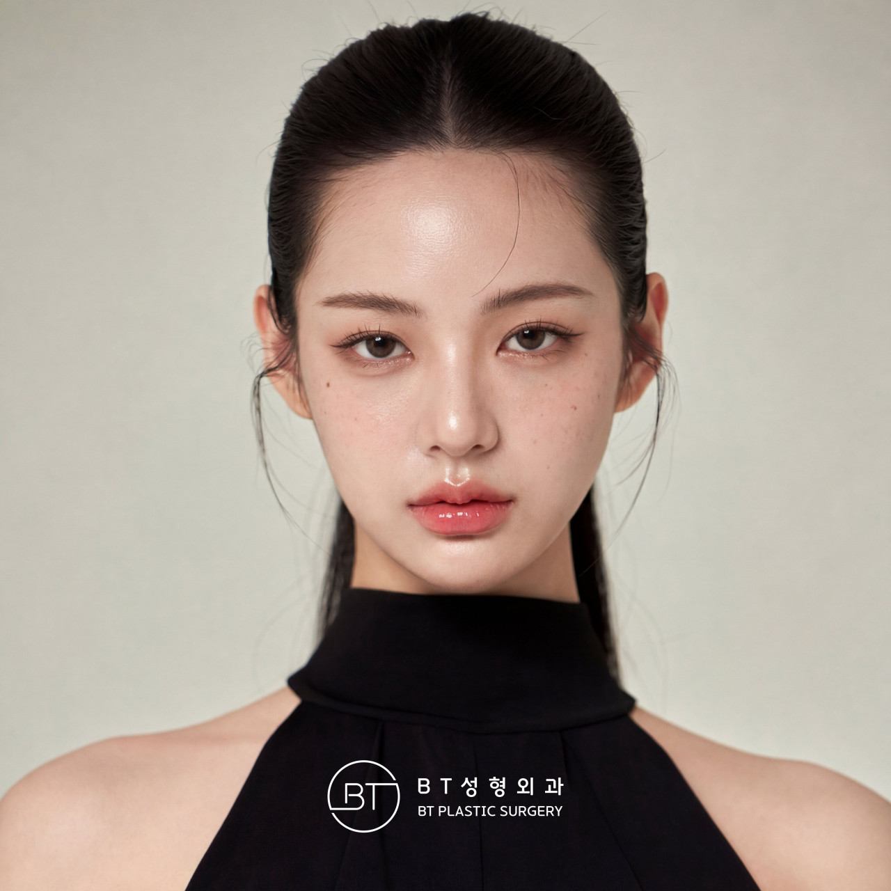 Gangnam BT Plastic Surgery (BT Plastic Surgery)
