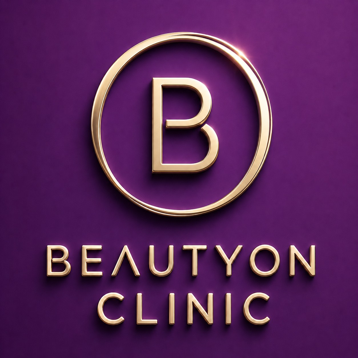 Myeongdong Dermatology Beauty On Clinic (Euljiro-ipgu Station)
