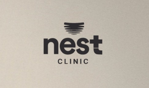 Nest Clinic Gangnam